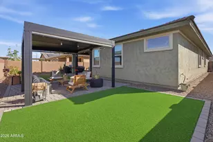 7296 S Quinn Ave, Gilbert, AZ 85298 - Photo 55