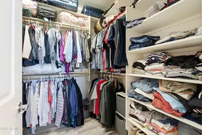 7296 S Quinn Avenue, Gilbert, AZ 85298 - Photo 41