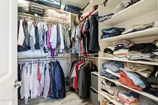 7296 S Quinn Ave, Gilbert, AZ 85298 - Photo 41