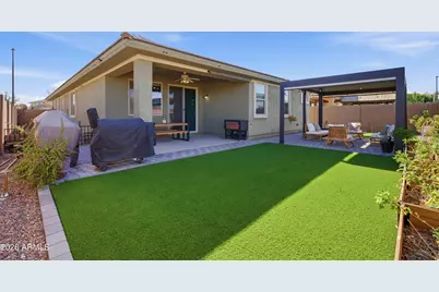 7296 S Quinn Avenue, Gilbert, AZ 85298 - Photo 51