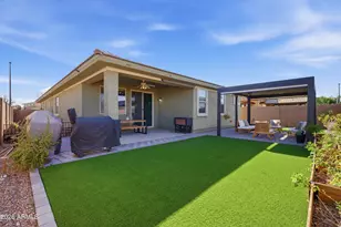 7296 S Quinn Ave, Gilbert, AZ 85298 - Photo 51