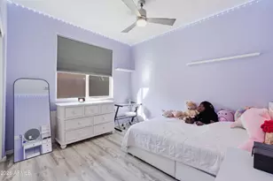 7296 S Quinn Ave, Gilbert, AZ 85298 - Photo 45