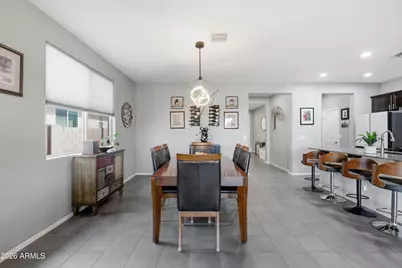 7296 S Quinn Avenue, Gilbert, AZ 85298 - Photo 29