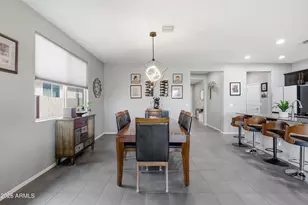 7296 S Quinn Ave, Gilbert, AZ 85298 - Photo 29