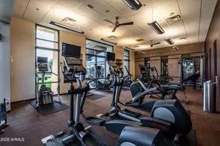 7296 S Quinn Ave, Gilbert, AZ 85298 - Photo 83