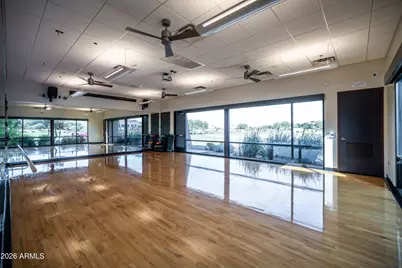 7296 S Quinn Avenue, Gilbert, AZ 85298 - Photo 85