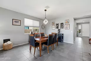 7296 S Quinn Ave, Gilbert, AZ 85298 - Photo 27