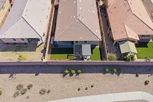 7296 S Quinn Ave, Gilbert, AZ 85298 - Photo 65