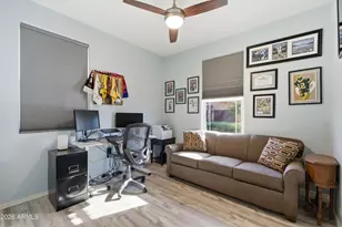 7296 S Quinn Ave, Gilbert, AZ 85298 - Photo 11