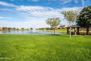 7296 S Quinn Ave, Gilbert, AZ 85298 - Photo 81