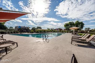 7296 S Quinn Ave, Gilbert, AZ 85298 - Photo 75