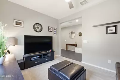 7296 S Quinn Avenue, Gilbert, AZ 85298 - Photo 15