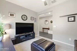 7296 S Quinn Ave, Gilbert, AZ 85298 - Photo 15