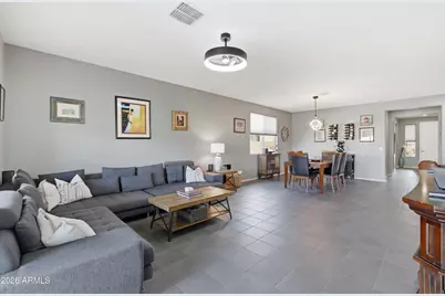 7296 S Quinn Avenue, Gilbert, AZ 85298 - Photo 33