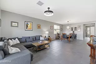 7296 S Quinn Ave, Gilbert, AZ 85298 - Photo 33