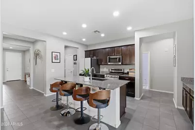 7296 S Quinn Avenue, Gilbert, AZ 85298 - Photo 3