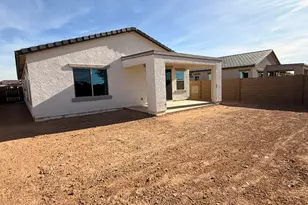 8218 N 174th Ln, Waddell, AZ 85355 - Photo 11