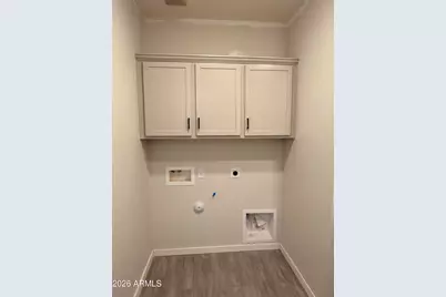 8218 N 174th Lane, Waddell, AZ 85355 - Photo 5