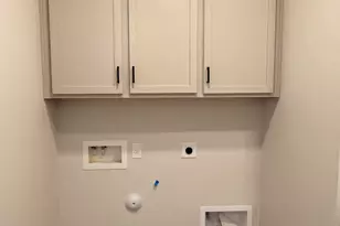 8218 N 174th Ln, Waddell, AZ 85355 - Photo 5