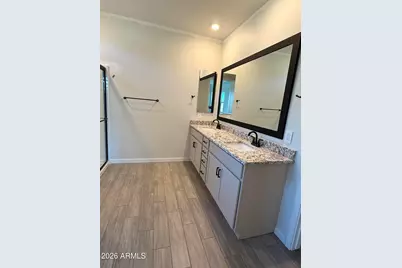 8218 N 174th Lane, Waddell, AZ 85355 - Photo 7