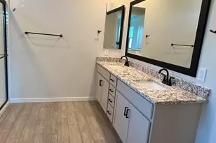 8218 N 174th Ln, Waddell, AZ 85355 - Photo 7