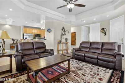 8245 E Bell Road #121, Scottsdale, AZ 85260 - Photo 5