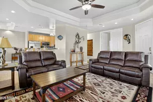 8245 E Bell Rd, Scottsdale, AZ 85260 - Photo 5