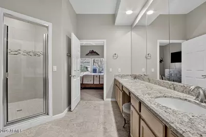 8245 E Bell Road #121, Scottsdale, AZ 85260 - Photo 13