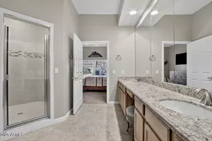 8245 E Bell Rd, Scottsdale, AZ 85260 - Photo 13