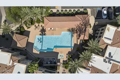 8245 E Bell Road #121, Scottsdale, AZ 85260 - Photo 21