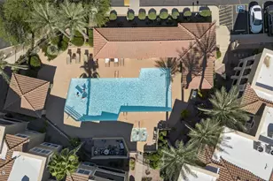 8245 E Bell Rd, Scottsdale, AZ 85260 - Photo 21