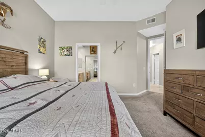 8245 E Bell Road #121, Scottsdale, AZ 85260 - Photo 11