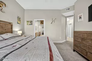 8245 E Bell Rd, Scottsdale, AZ 85260 - Photo 11