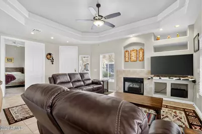 8245 E Bell Road #121, Scottsdale, AZ 85260 - Photo 3