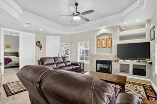 8245 E Bell Rd, Scottsdale, AZ 85260 - Photo 3