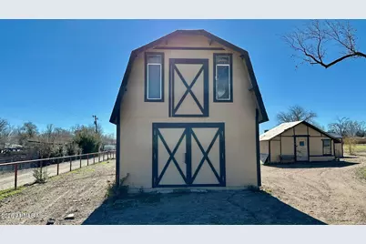 1331 Red Cinder Road, Chino Valley, AZ 86323 - Photo 27