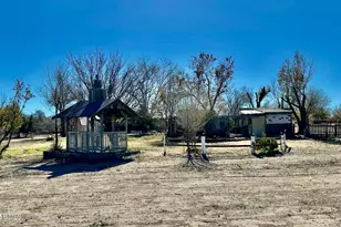 1331 Red Cinder Rd, Chino Valley, AZ 86323 - Photo 43