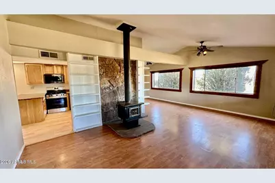 1331 Red Cinder Road, Chino Valley, AZ 86323 - Photo 9