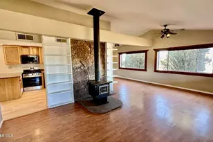 1331 Red Cinder Rd, Chino Valley, AZ 86323 - Photo 9