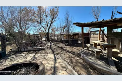 1331 Red Cinder Road, Chino Valley, AZ 86323 - Photo 39