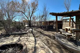 1331 Red Cinder Rd, Chino Valley, AZ 86323 - Photo 39