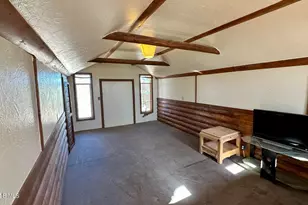 1331 Red Cinder Rd, Chino Valley, AZ 86323 - Photo 31