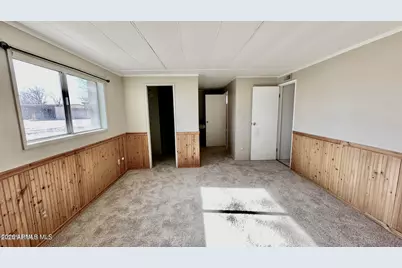 1331 Red Cinder Road, Chino Valley, AZ 86323 - Photo 21