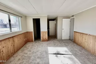 1331 Red Cinder Rd, Chino Valley, AZ 86323 - Photo 21