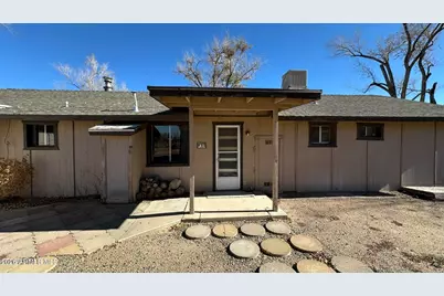 1331 Red Cinder Road, Chino Valley, AZ 86323 - Photo 5