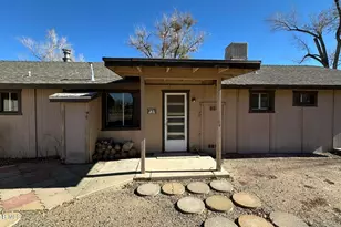 1331 Red Cinder Rd, Chino Valley, AZ 86323 - Photo 5