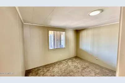 1331 Red Cinder Road, Chino Valley, AZ 86323 - Photo 11