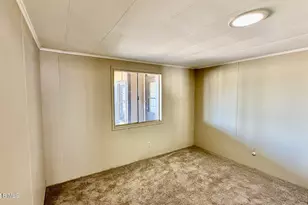 1331 Red Cinder Rd, Chino Valley, AZ 86323 - Photo 11