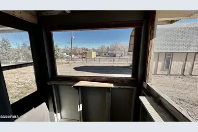 1331 Red Cinder Road, Chino Valley, AZ 86323 - Photo 25