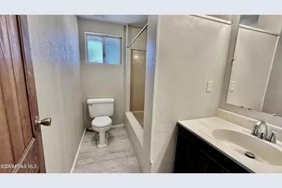 1331 Red Cinder Road, Chino Valley, AZ 86323 - Photo 23